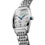 Longines - LONGINES EVIDENZA
