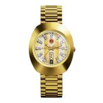 Rado - The Original Automatic