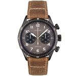 Junghans - Junghans - Meister Pilot
