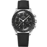 Omega - Speedmaster Moonwatch Professional