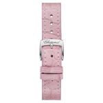 Chopard - Happy Sport