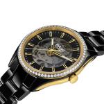 Rado - HyperChrome Automatic Diamonds