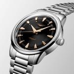 Longines - CONQUEST HERITAGE