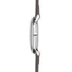 Junghans - max bill Damen