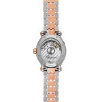 Chopard - Happy Sport
