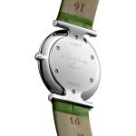 Longines - LA GRANDE CLASSIQUE DE LONGINES MONOCHROME