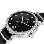 Rado - Centrix Automatic Diamonds