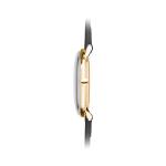 Junghans - max bill Damen
