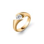 Schaffrath - CALLA Solitaire