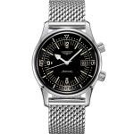 Longines - LONGINES LEGEND DIVER