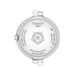 Tissot - Flamingo