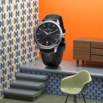 Maurice Lacroix - 1975 Quartz 39 mm