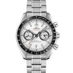 Omega - Speedmaster Racing