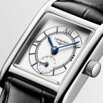 Longines - LONGINES MINI DOLCEVITA