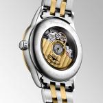 Longines - FLAGSHIP CLASSIC