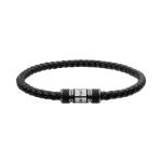 Chopard - Classic Racing Armband