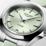 Longines - CONQUEST