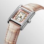 Longines - LONGINES MINI DOLCEVITA