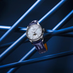 Longines - LONGINES MASTER COLLECTION MOONPHASE