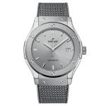 Hublot - Classic Fusion Essential Grey 