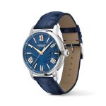 Montblanc - Star Legacy Automatic Date 43 mm Limited Edition - 800 Exemplare