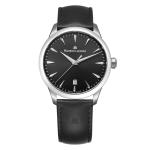 Maurice Lacroix - 1975 Quartz 39 mm