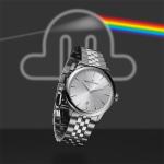 Maurice Lacroix - 1975 Quartz 39 mm
