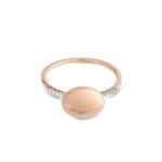 Nanis - Dancing Élite Ring