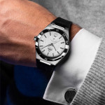 Omega - Constellation
