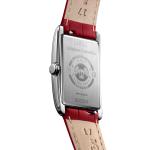 Longines - LONGINES DOLCEVITA MONOCHROME