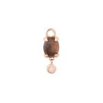Bron - Catch Ohrschmuck