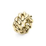 IsabelleFa - Ring "Caresse 14"   