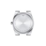 Tissot - PRX Quartz