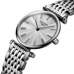 Longines - LA GRANDE CLASSIQUE DE LONGINES