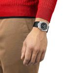 Tissot - PRX Powermatic 80