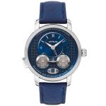 Montblanc - Star Legacy Nicolas Rieussec Chronograph 43 mm