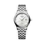 Longines - FLAGSHIP