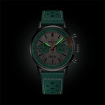 Breitling - Top Time B01 Fausto Coppi