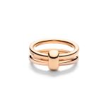 Pomellato - Pomellato Together Ring