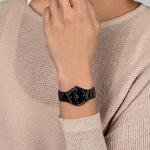 Rado - True Diamonds