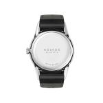 NOMOS Glashütte - Orion