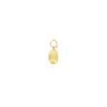Nanis - Boules Charm