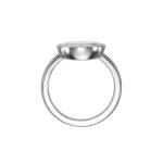 Chopard - Happy Diamonds Icons Ring