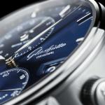 Glashütte Original - Senator Cosmopolite