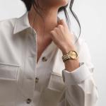 Longines - FLAGSHIP