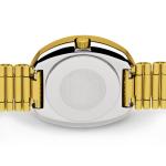 Rado - The Original Automatic