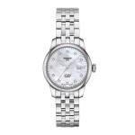 Tissot - Le Locle Automatic Lady