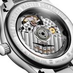 Longines - LONGINES MASTER COLLECTION