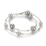 Gellner - Castaway Armband