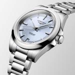 Longines - CONQUEST